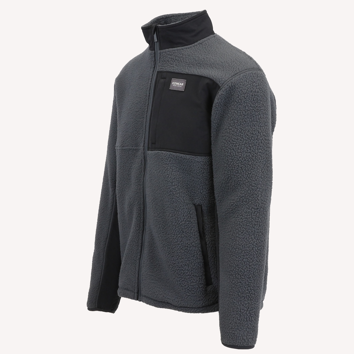 audur-sherpa-fleece-jacket-iceland-grey-fw22641051-2.jpeg