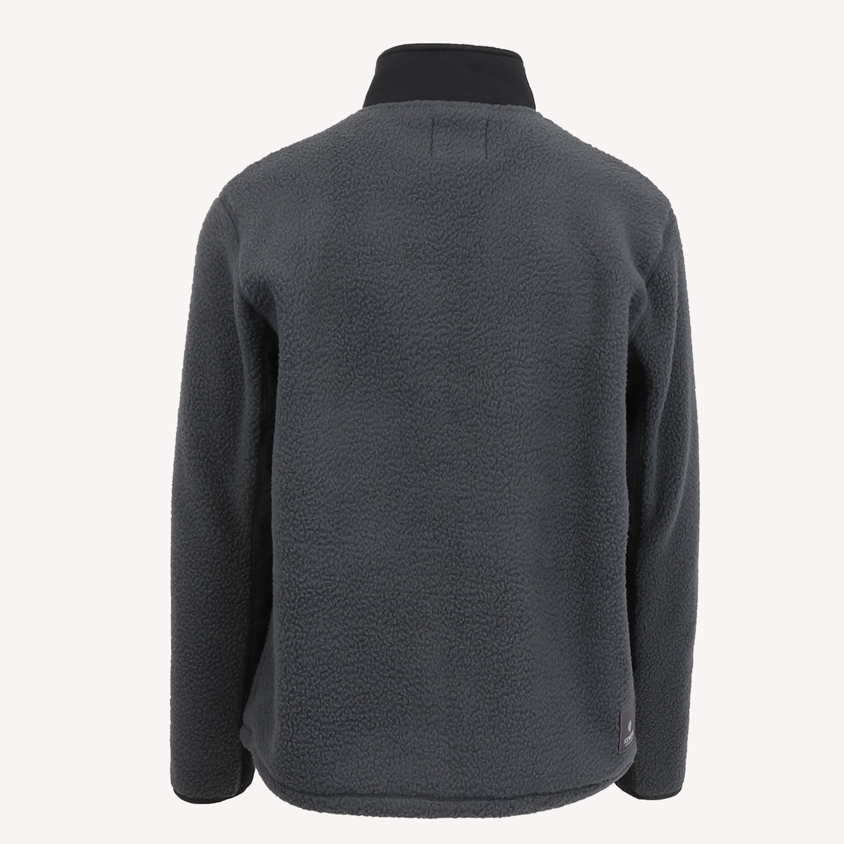 audur-sherpa-fleece-jacket-iceland-grey-fw22641051-3.jpeg