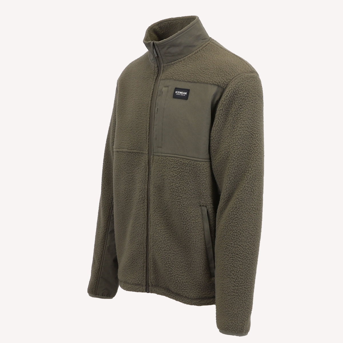 audur-sherpa-fleece-jacket-iceland-green-fw22645020-2.jpeg