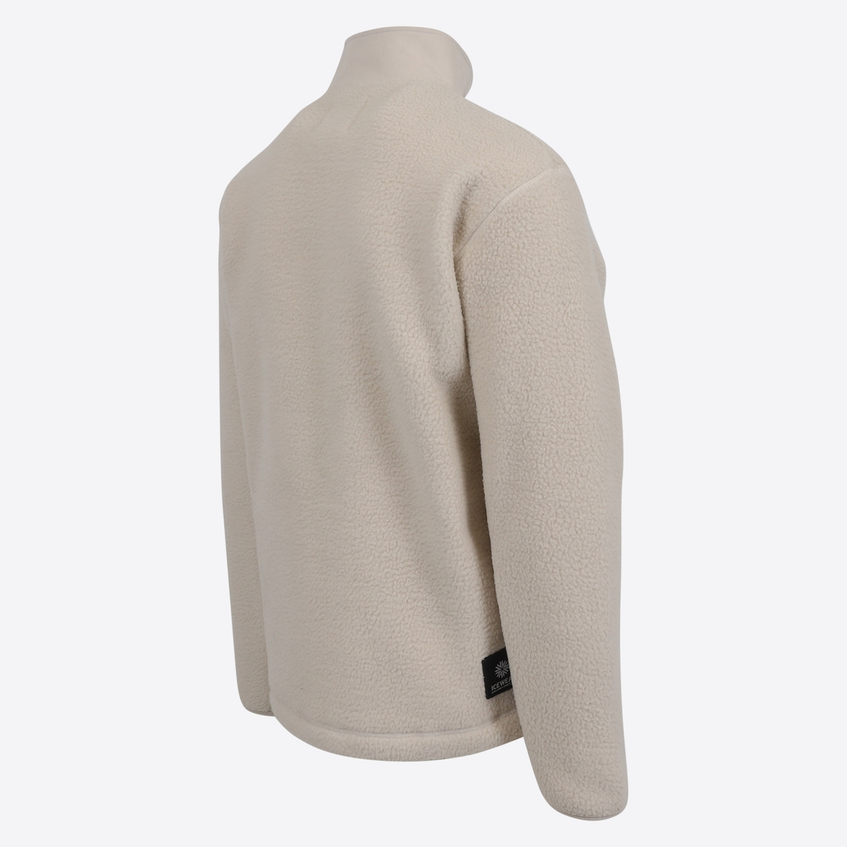 audur-sherpa-fleece-jacket-sweater-for-iceland-white_5.jpeg
