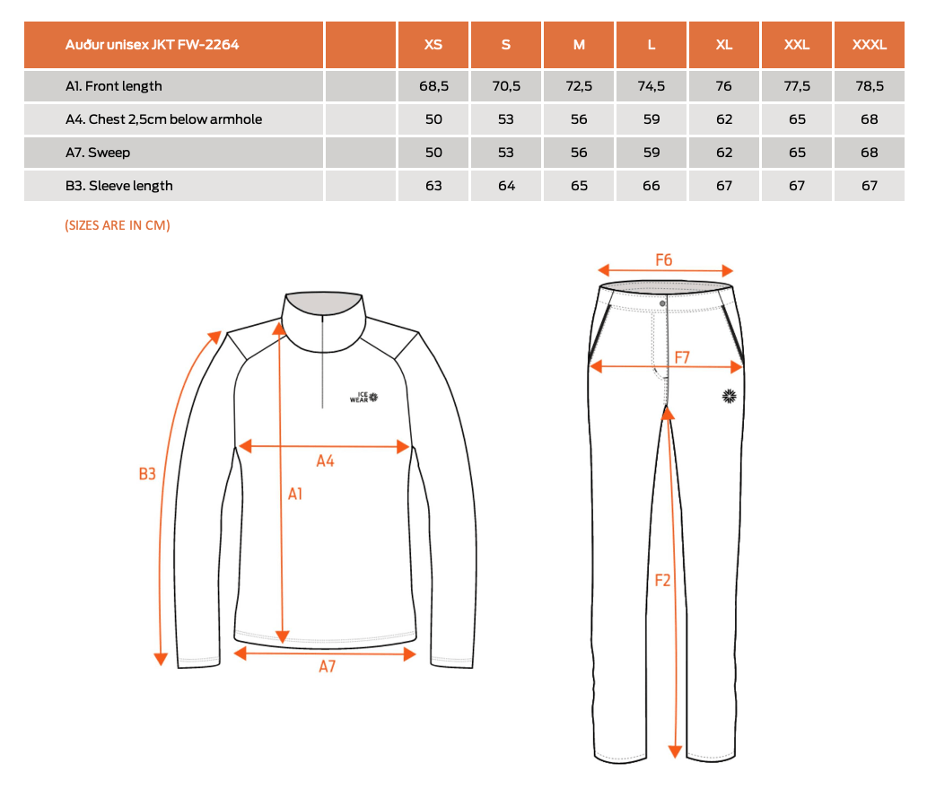 audur-sherpa-fleece-fw-2264-cm.png