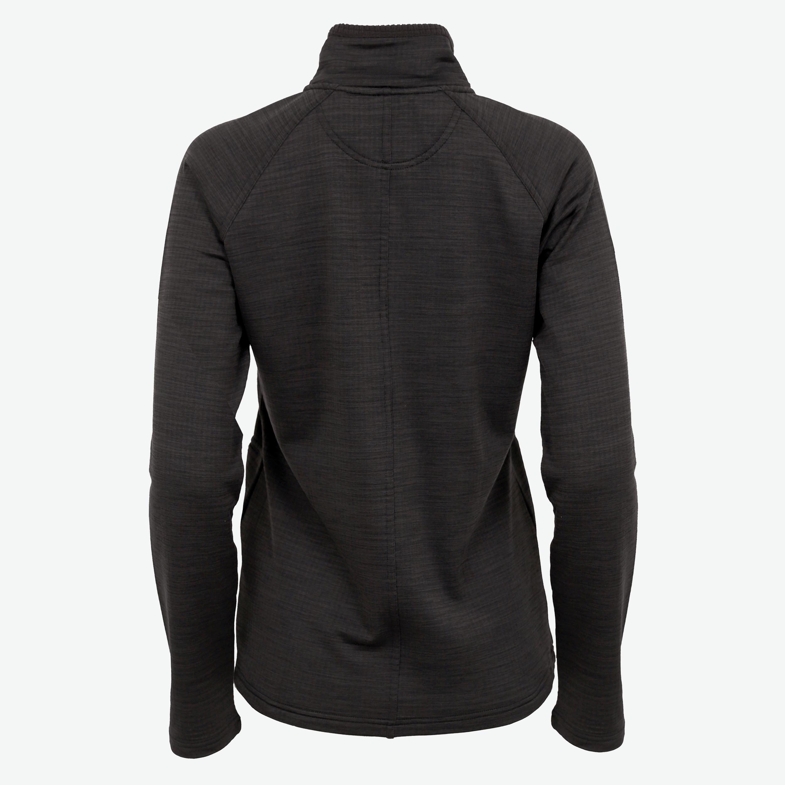 bjorg-fw-1210-0101-3.jpeg