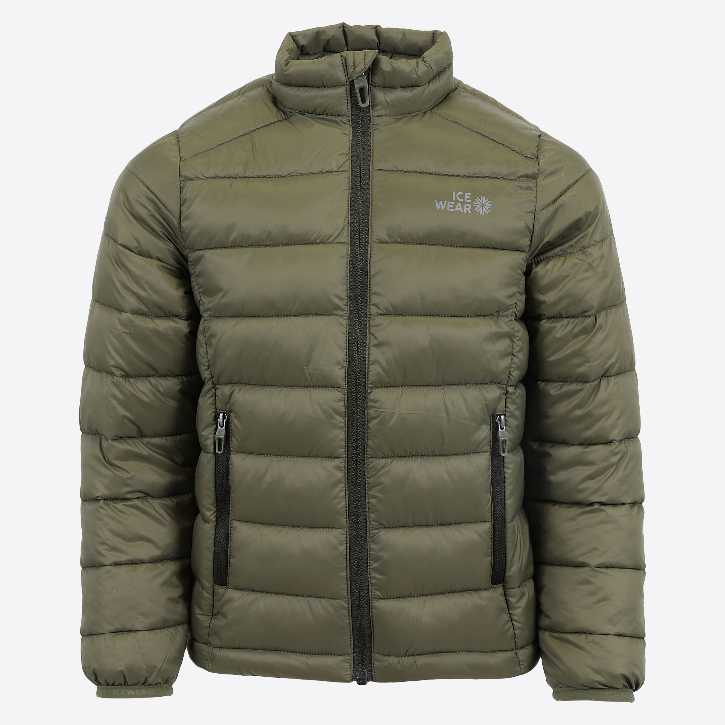 eir-childrens-insulated-jacket-iceland_40.jpeg