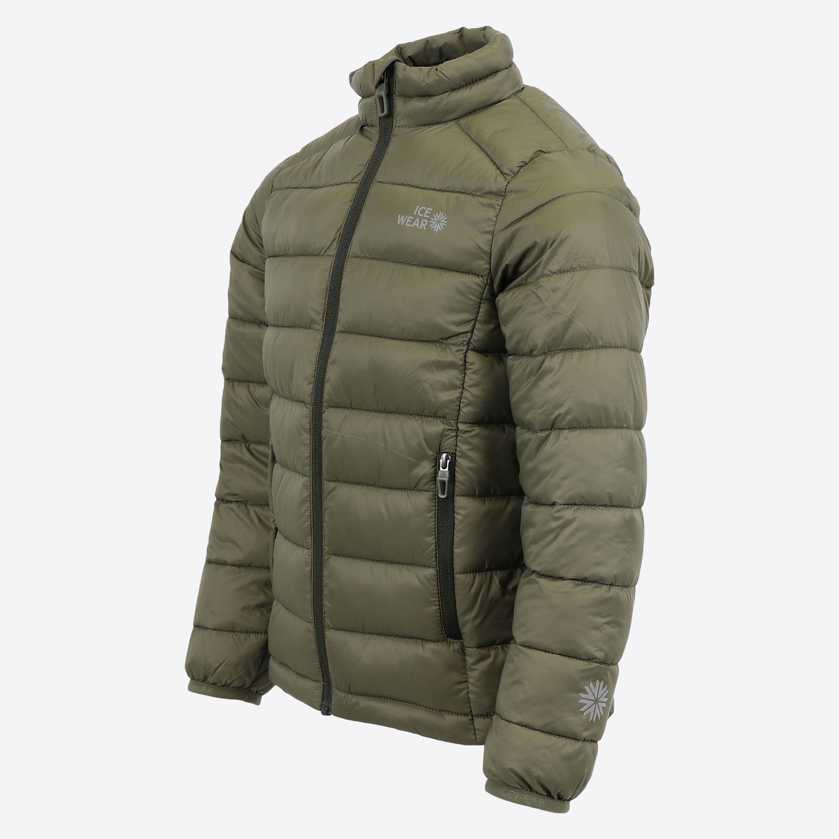 eir-childrens-insulated-jacket-iceland_41.jpeg