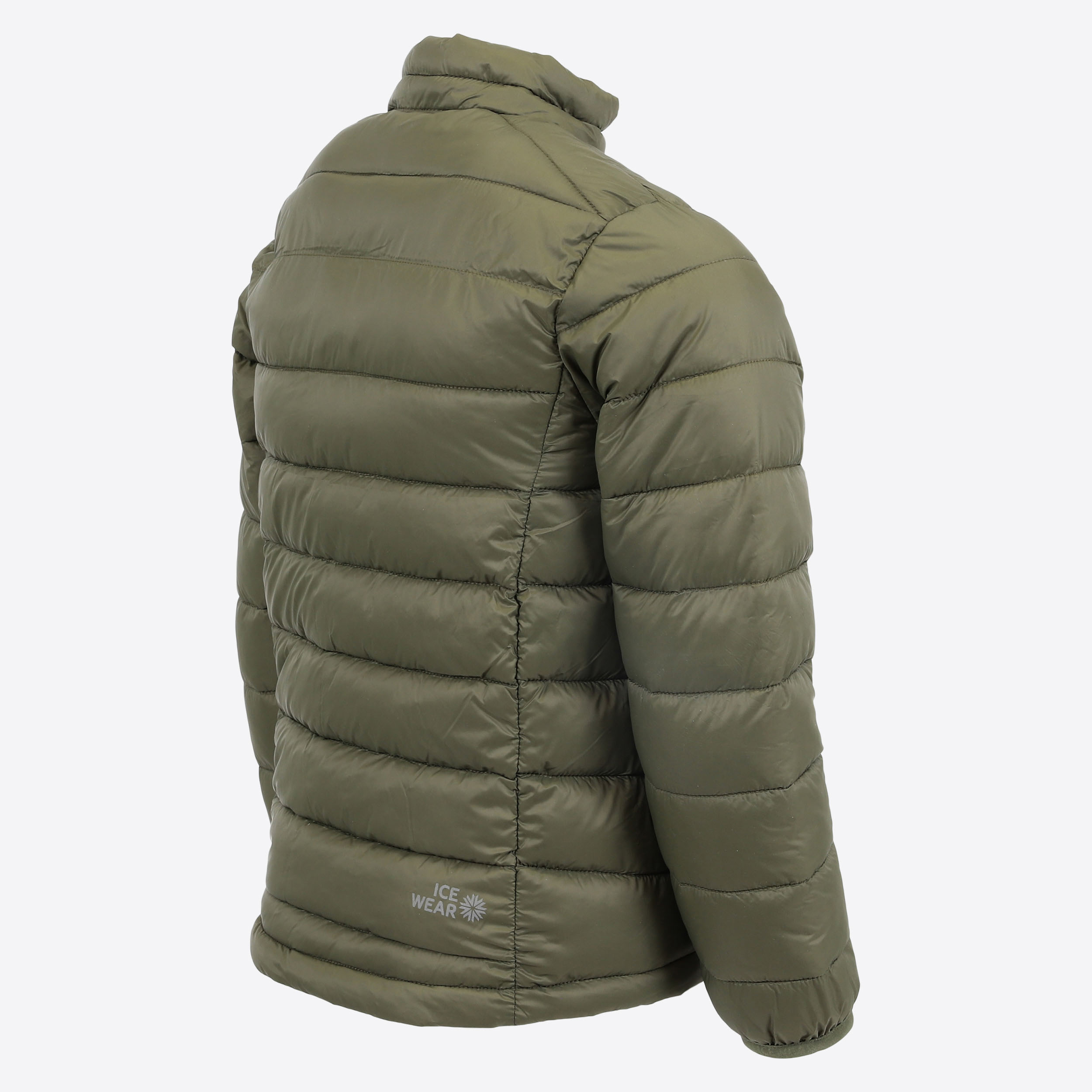 eir-childrens-insulated-jacket-iceland_43.jpeg