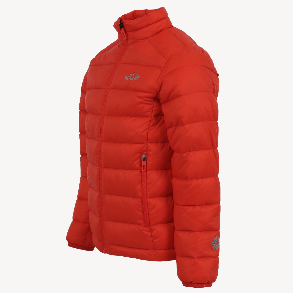 eir-downjacket-kids-2050-2_4.jpeg