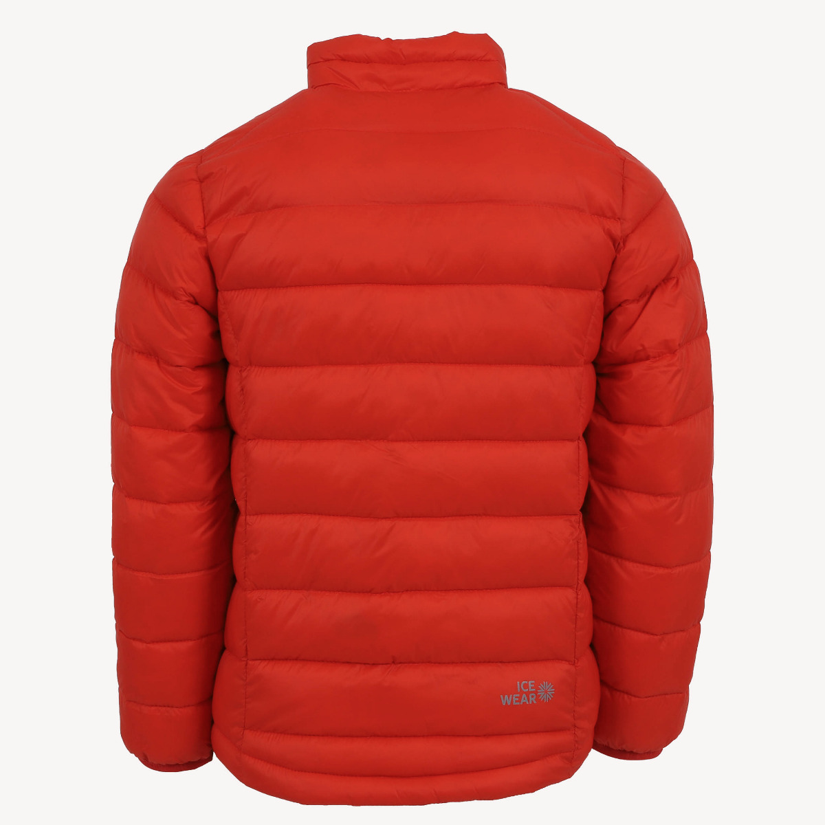 eir-downjacket-kids-2050-3_4.jpeg