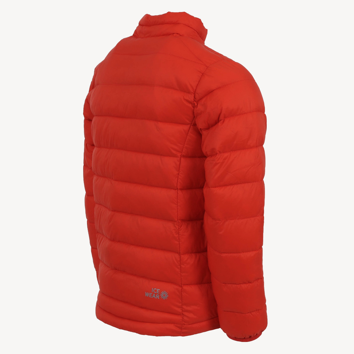 eir-downjacket-kids-2050-4_3.jpeg