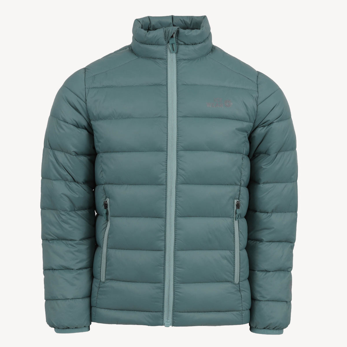 eir-downjacket-kids-5026-1_2.jpeg