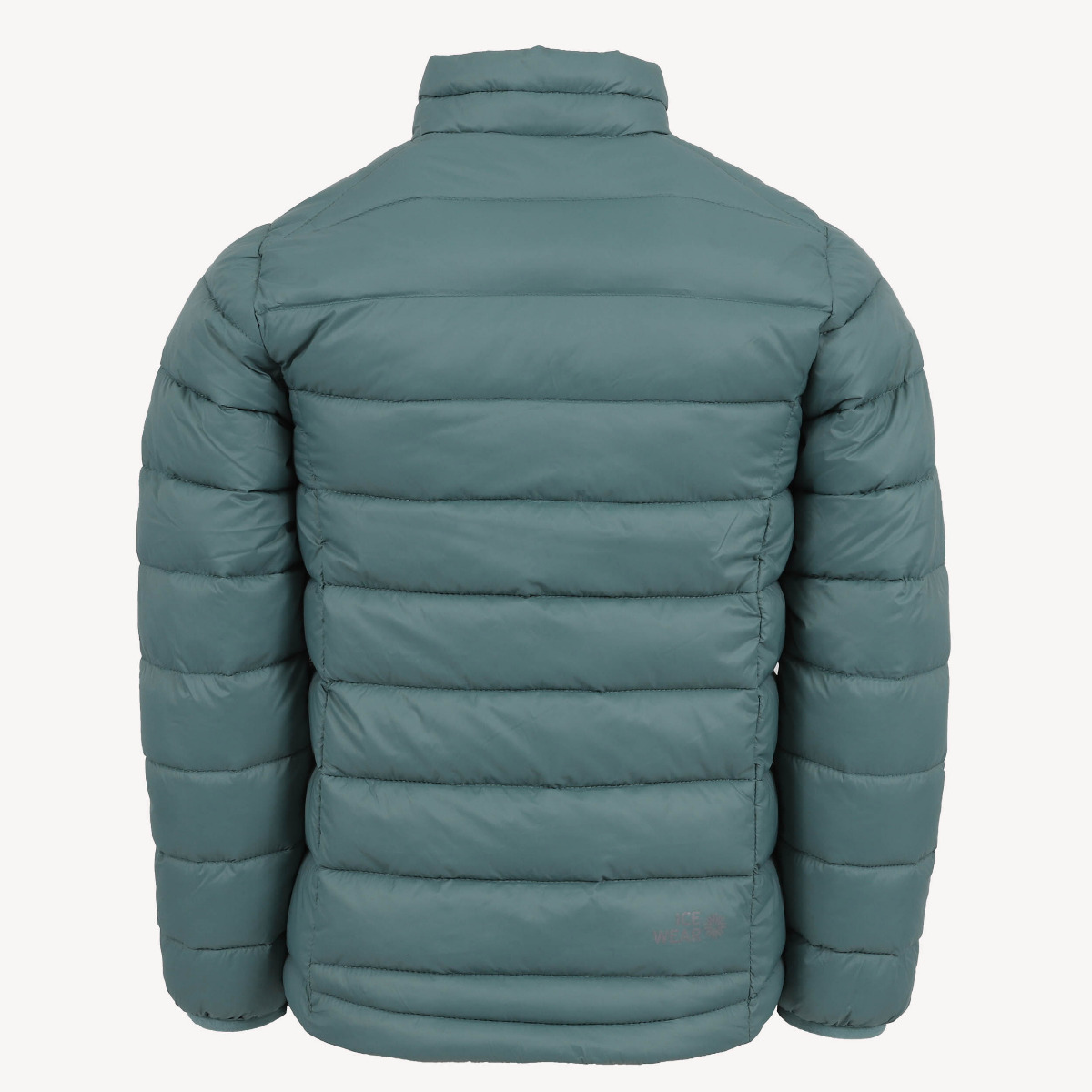 eir-downjacket-kids-5026-3_2.jpeg