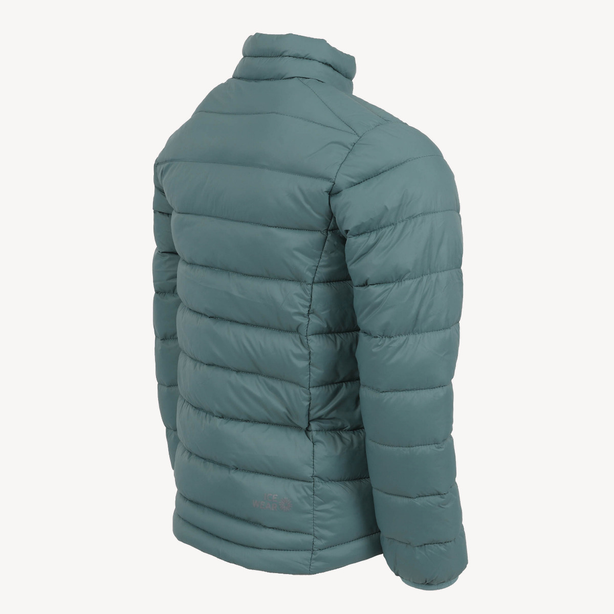 eir-downjacket-kids-5026-4_1_2.jpeg