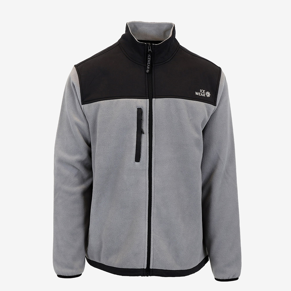 eli-fw-2267-grey-1.jpeg