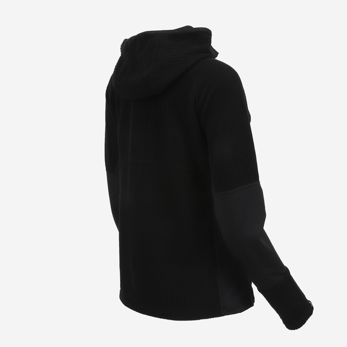 ester-fleece-fw1175-0001-5.jpeg
