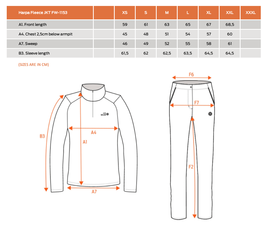 harpa-fw-1153-cm.png