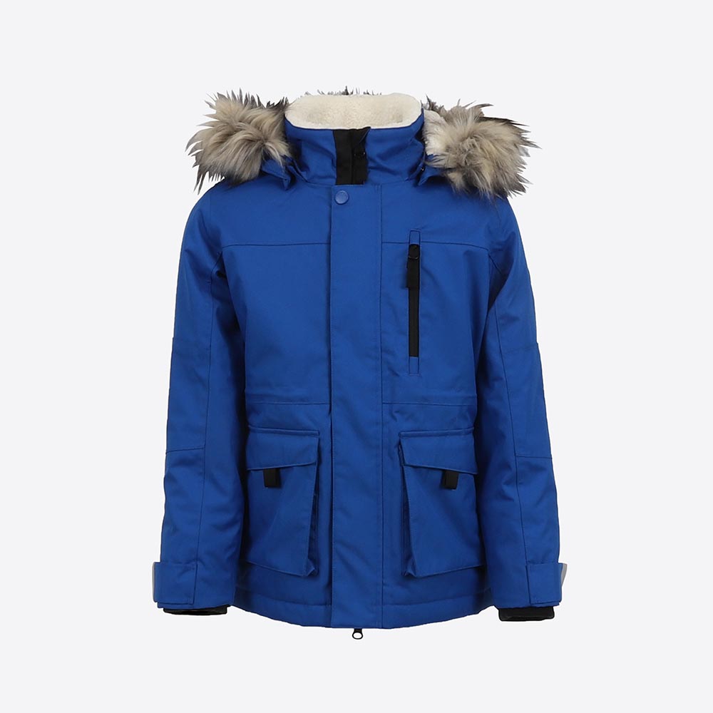 heidi-children-parka-fc3231_1.jpeg