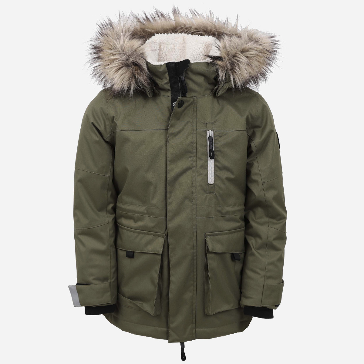 hei_i_fc-3231_olive-1_1_1.jpeg