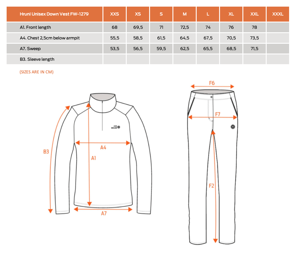 hruni-fw-1279-cm.png
