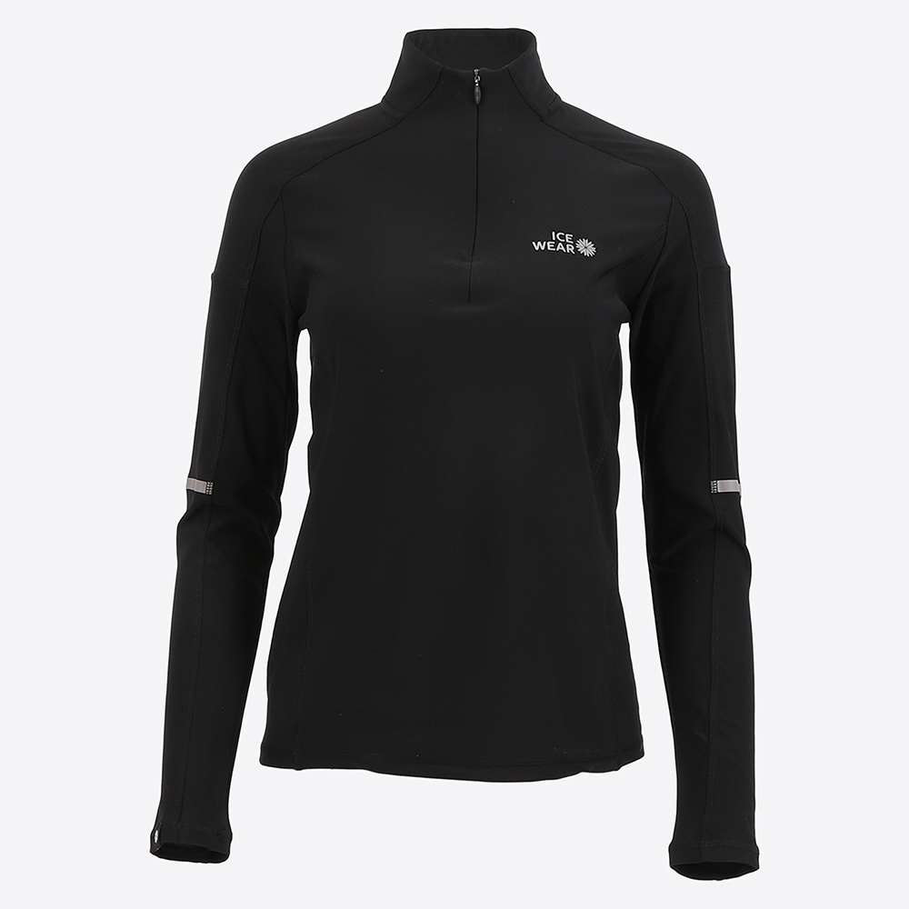 kjolur-active-top-women_0444.jpeg