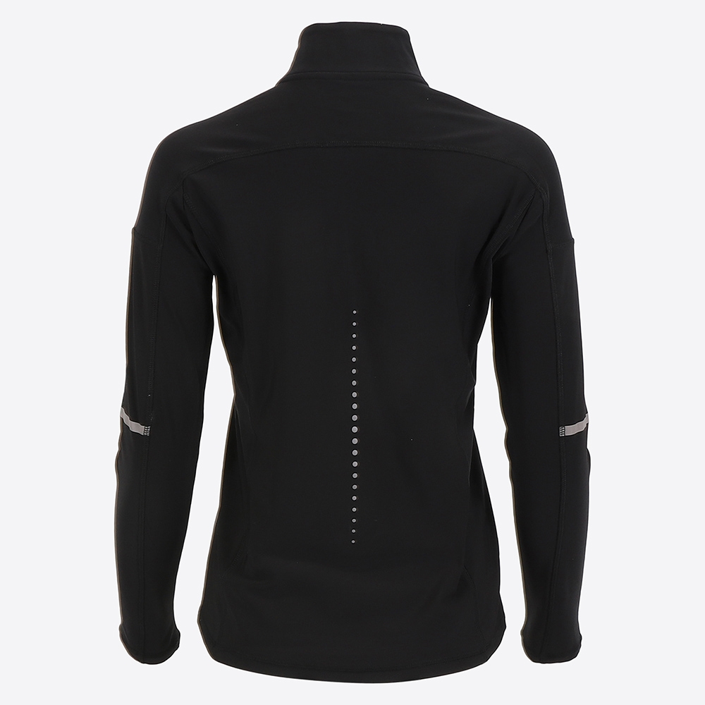 kjolur-active-top-women_0446.jpeg