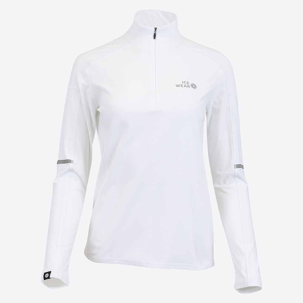kjolur-active-top-women_0458.jpeg