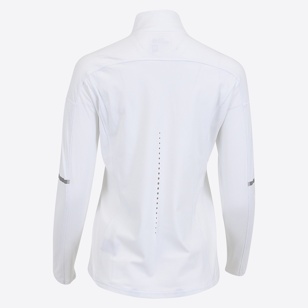 kjolur-active-top-women_0460.jpeg