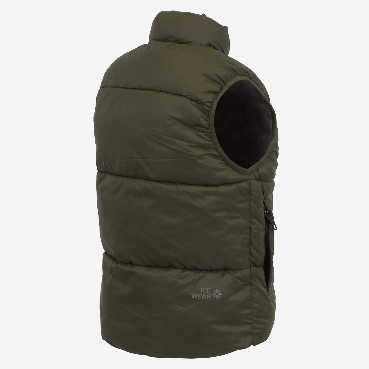 saer-childrens-vest-body-warmer-iceland-fc3243-5094-51.jpeg