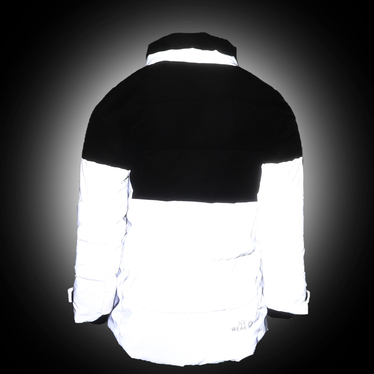 vindur-vindur-childrens-parka-iceland-fc-3244night_31_5.jpeg