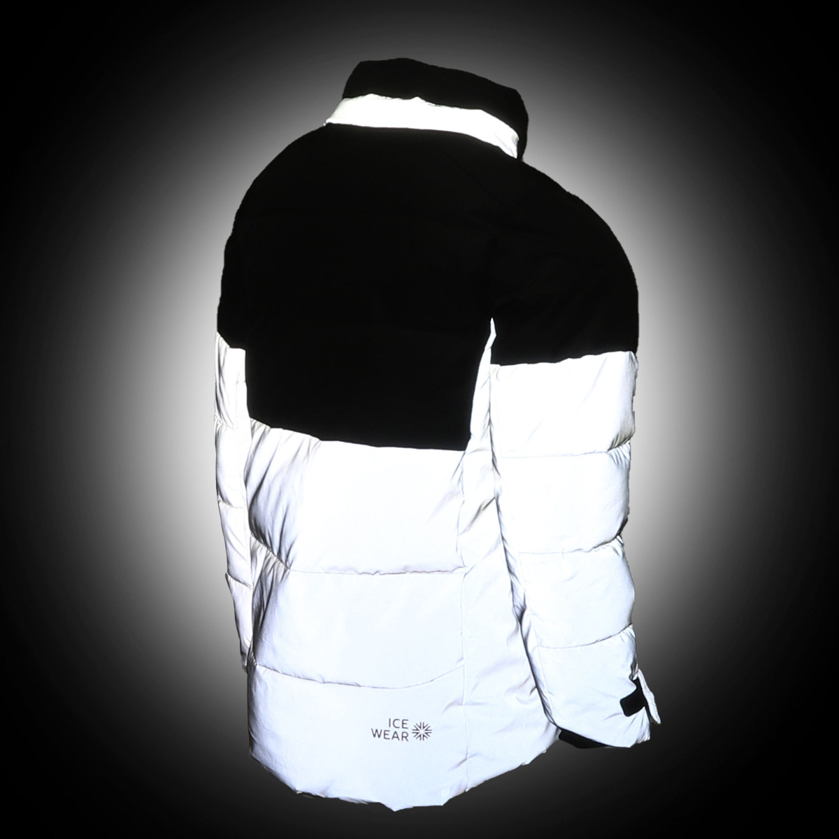 vindur-vindur-childrens-parka-iceland-fc-3244night_32_5.jpeg