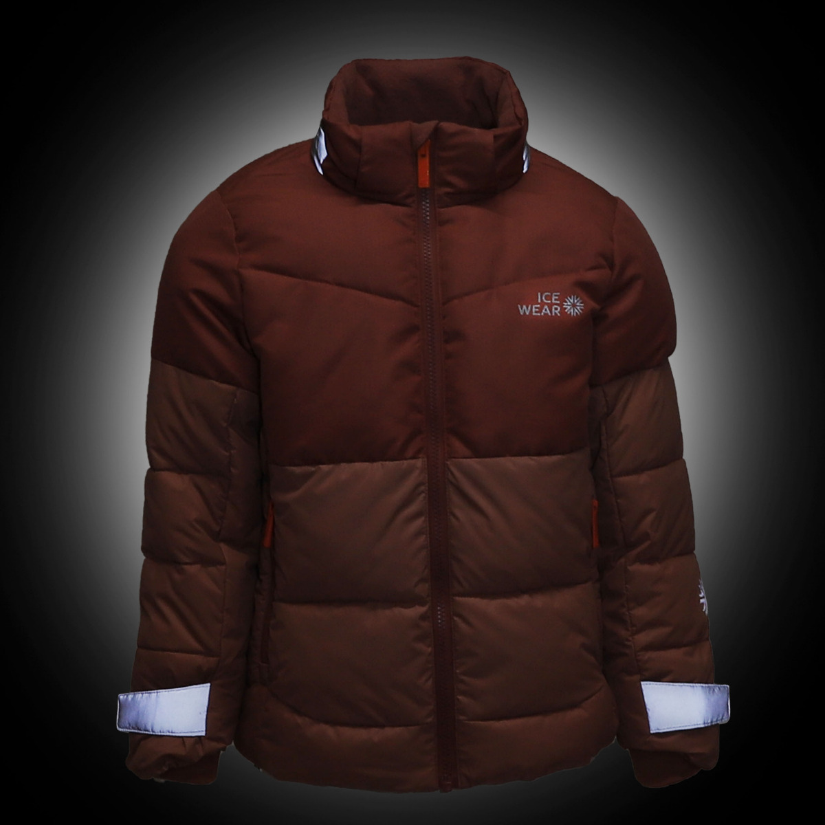 vindur-vindur-childrens-parka-iceland-fc-3244night_35_1.jpeg