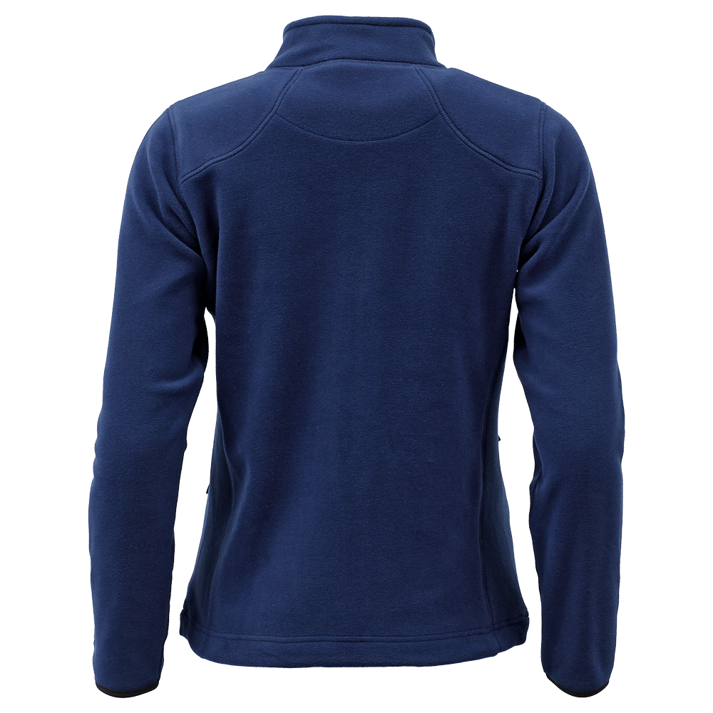 fw-1153__2_.png