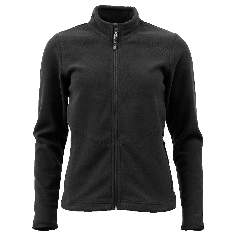 fw-1153_01_2.png