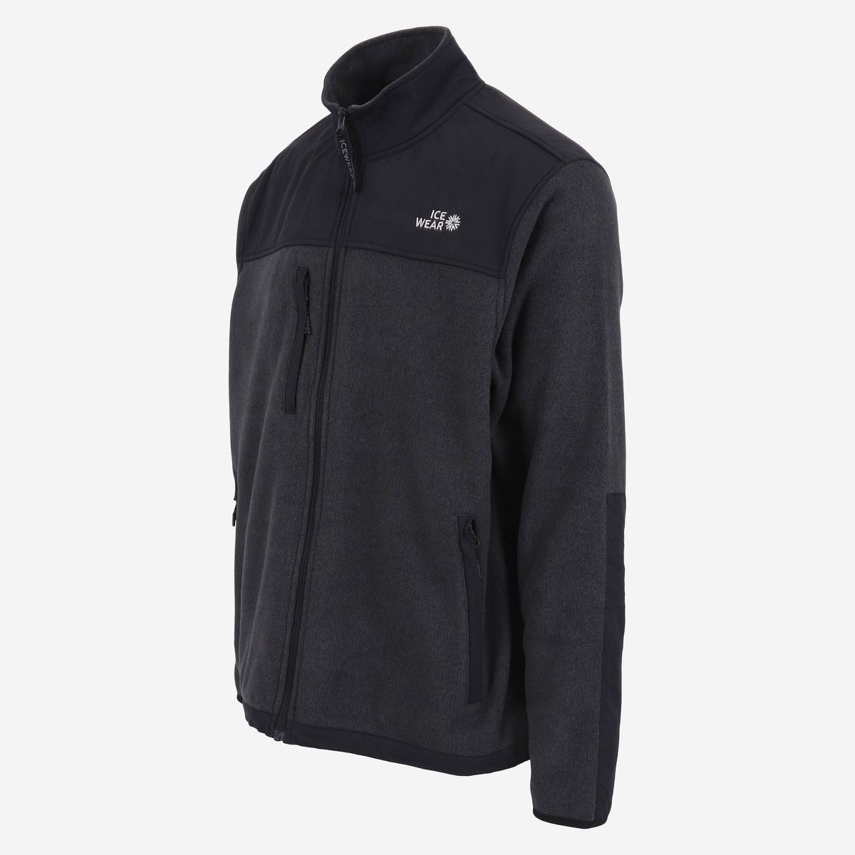 eli-fleece-sweater-iceland_703.jpeg