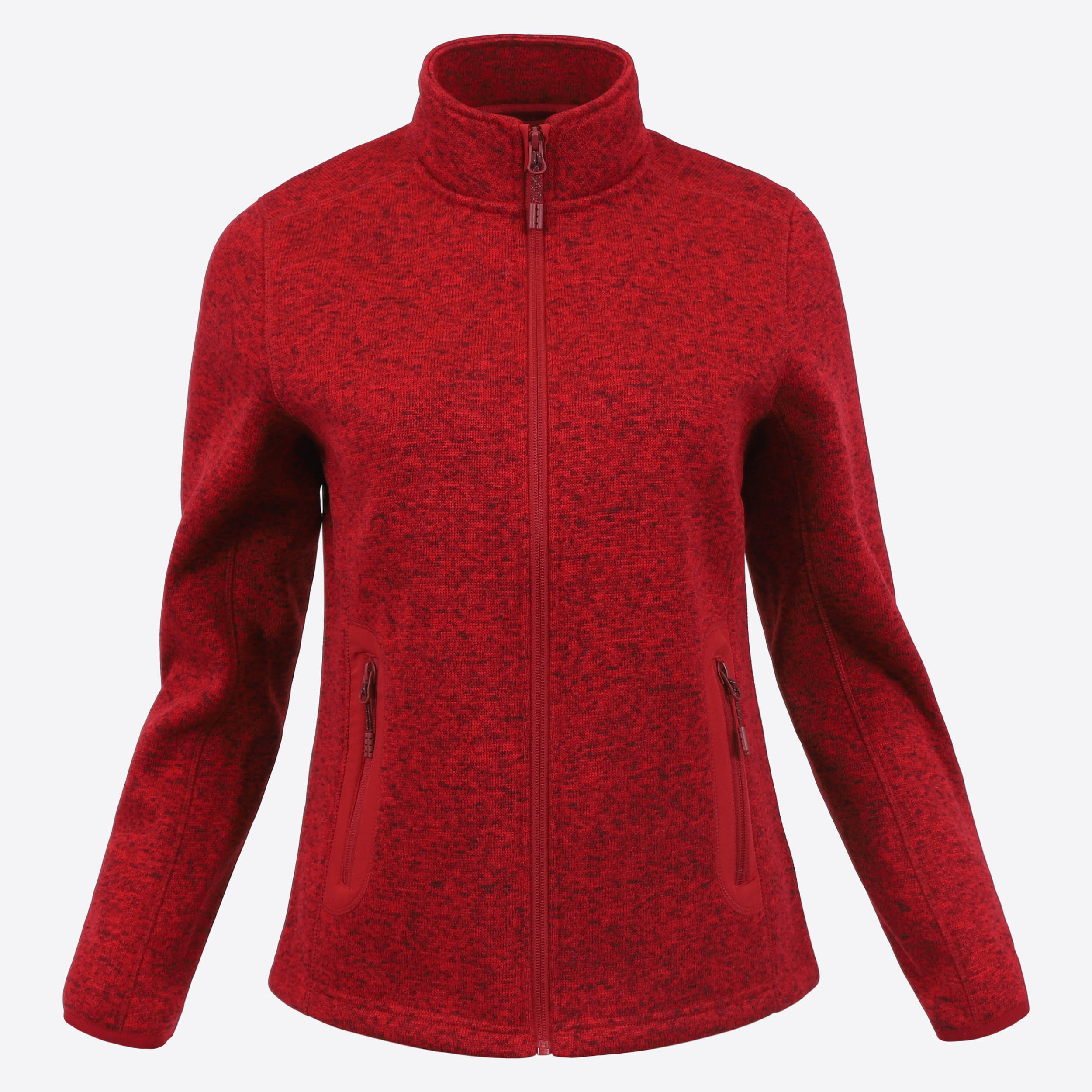 Leah-FW-1053-2050.jpeg