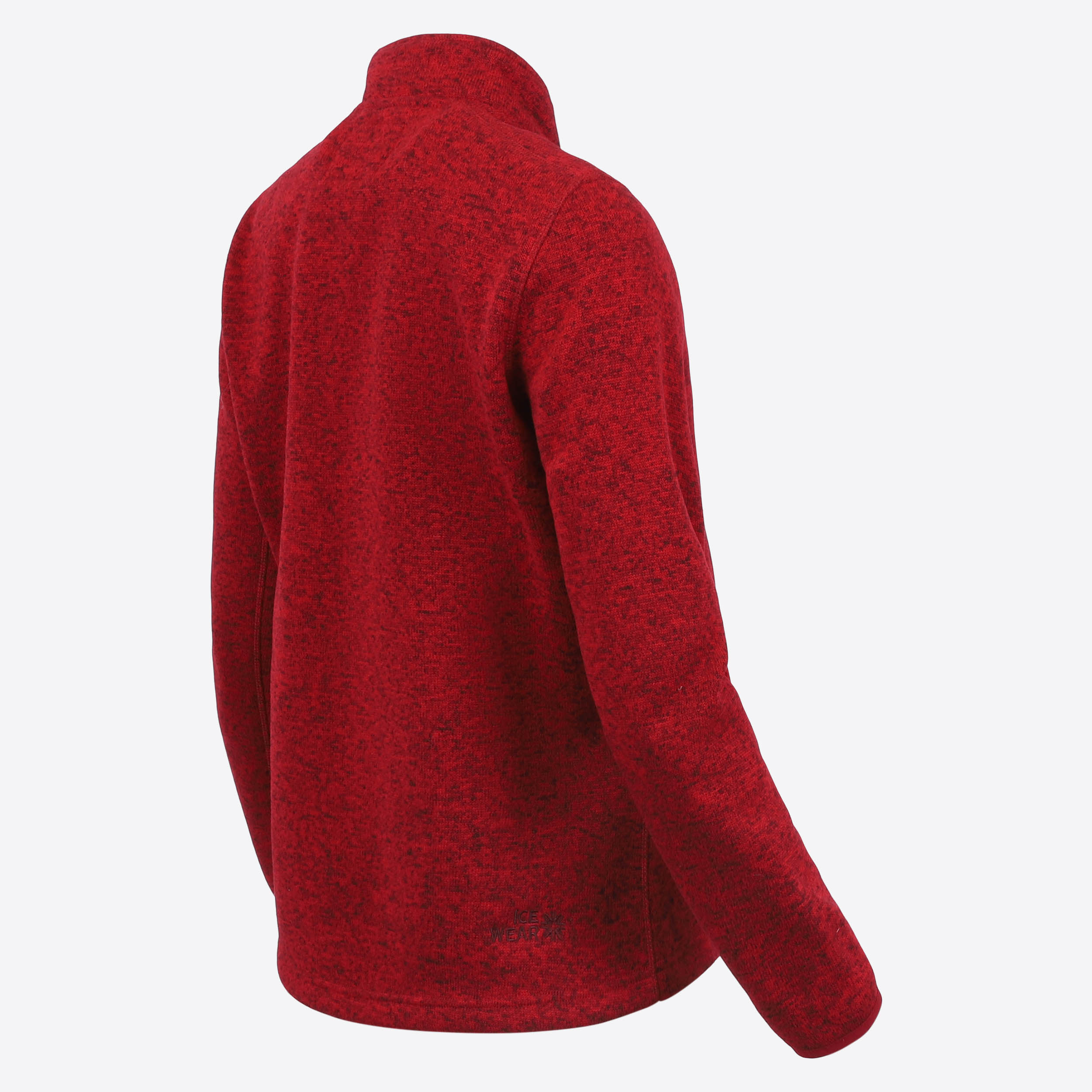 Leah-FW-1053-2050-3.jpeg