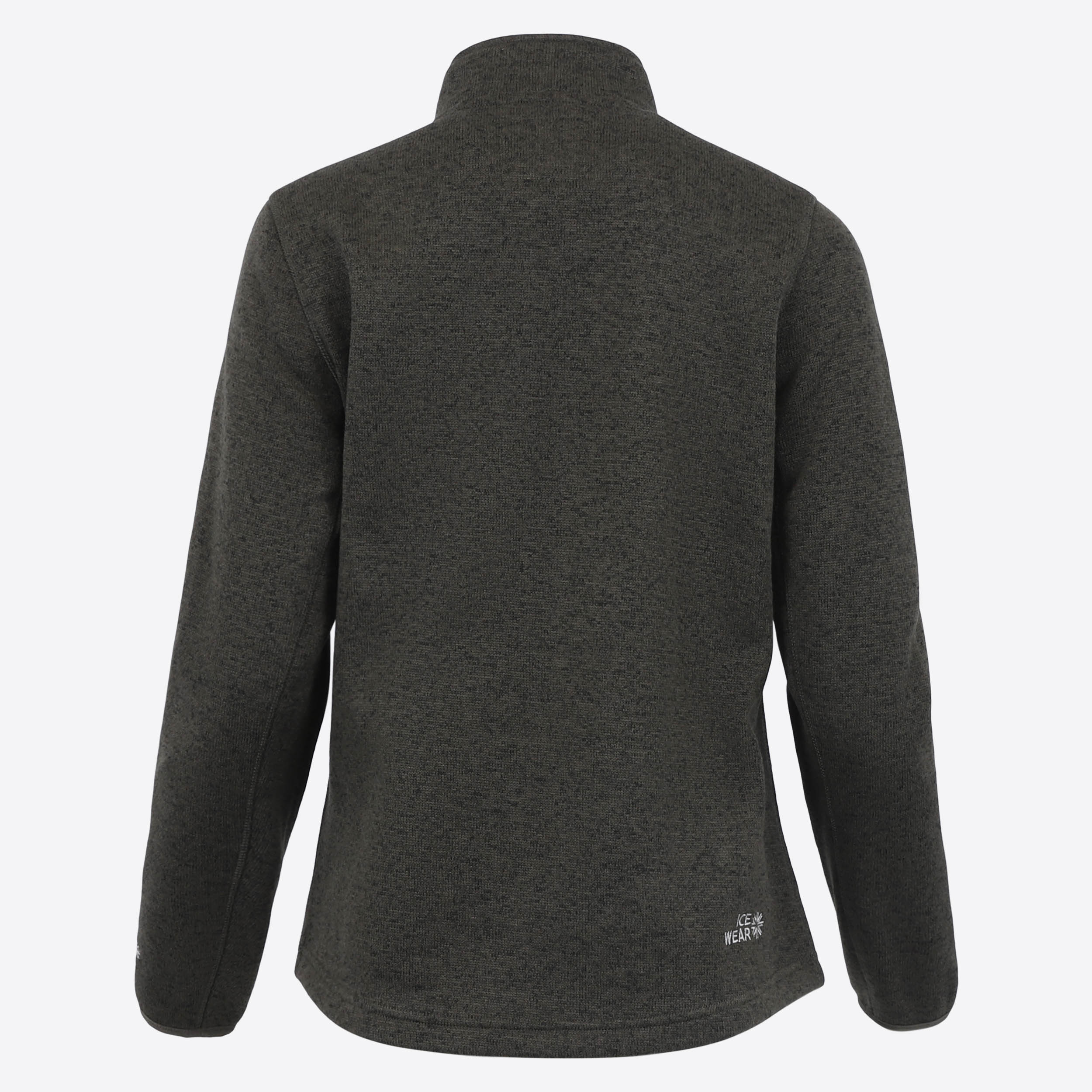 Leah-FW-1053-5194-2.jpeg