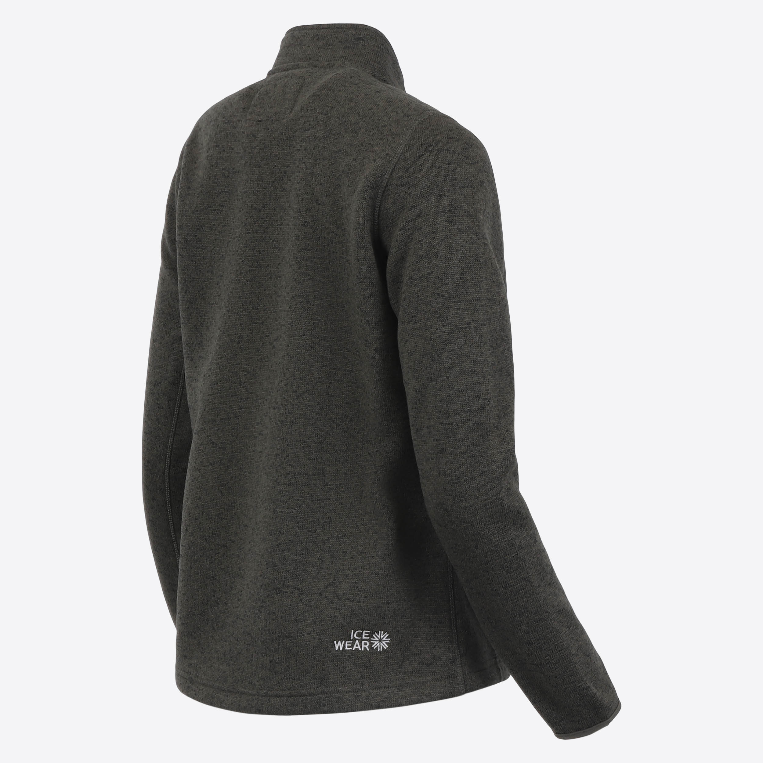 Leah-FW-1053-5194-3.jpeg