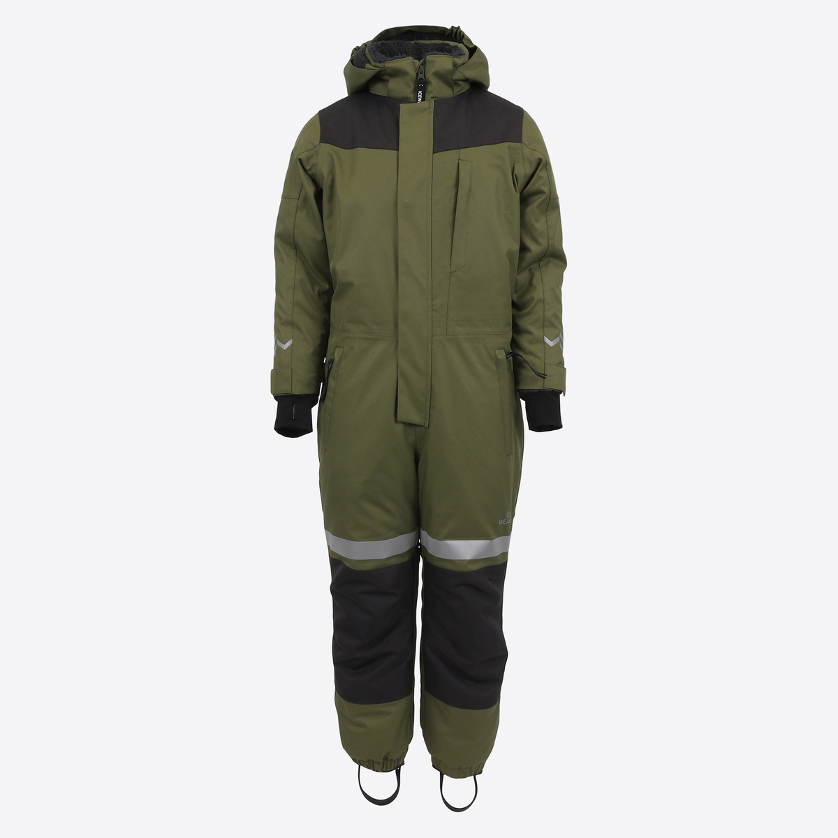 keilir-suit-fc-3182-5030-1.jpeg