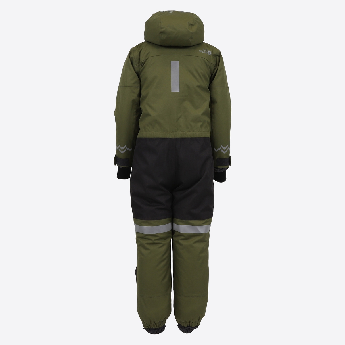 keilir-suit-fc-3182-5030-3.jpeg