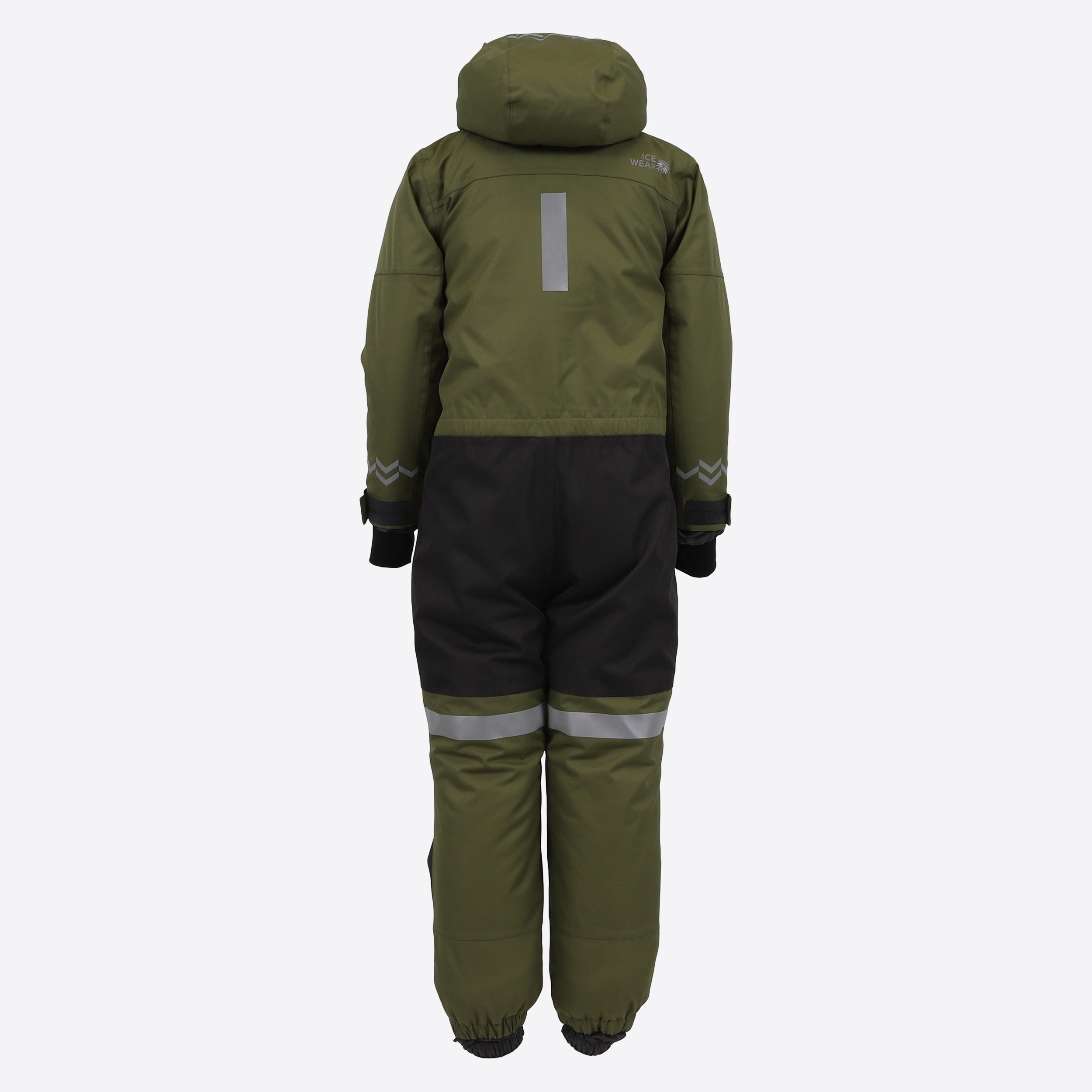 keilir-suit-fc-3182-5030-3.jpeg