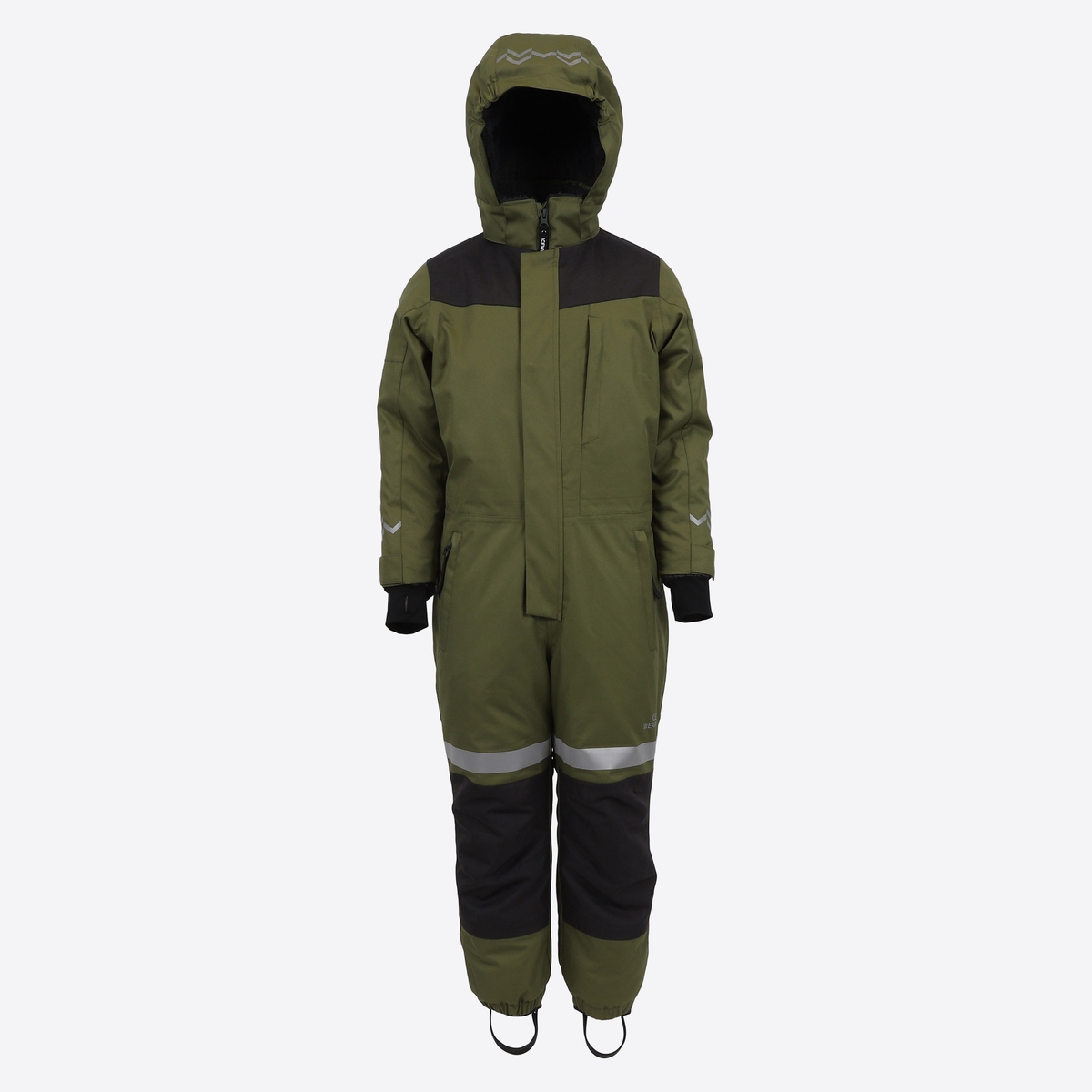 keilir-suit-fc-3182-5030-5.jpeg