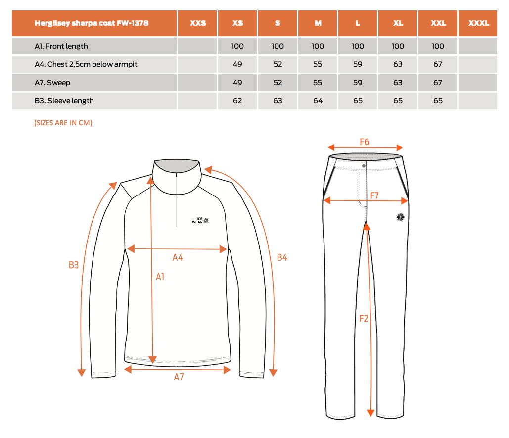hergilsey-fw-1378-cm.png