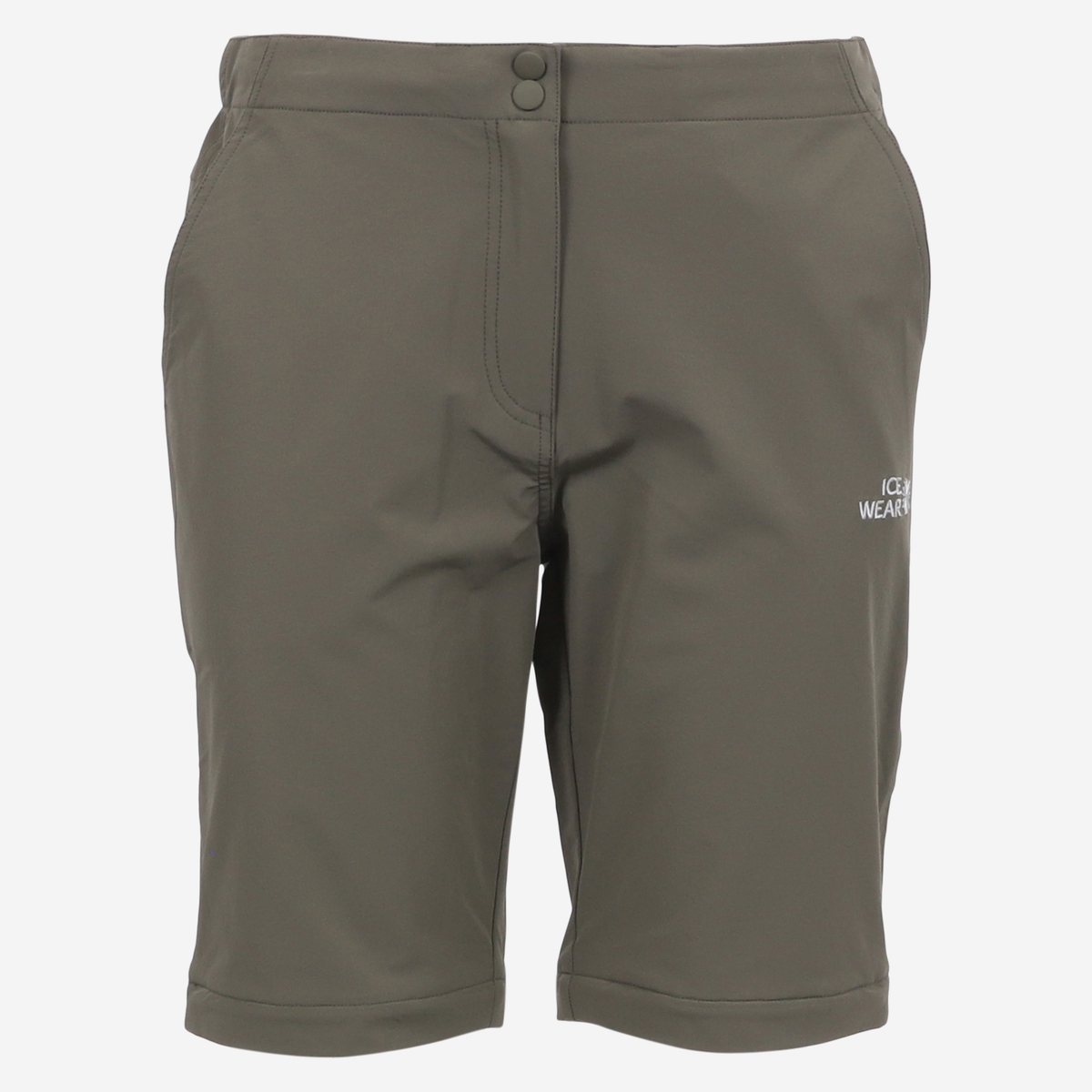 sola-iceland-hiking-trousers-fw1251-dark-green-6.jpeg