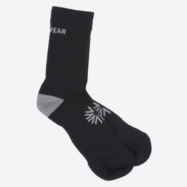 Steinar coolmax hiking socks